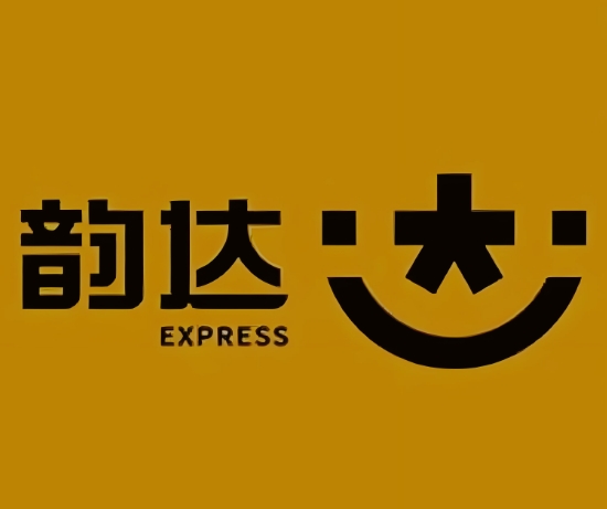 屯溪韵达快递