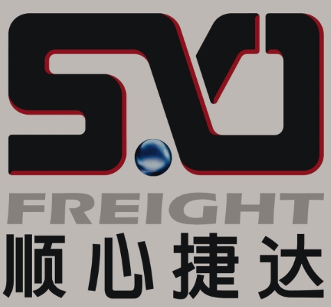 屯溪顺心捷达